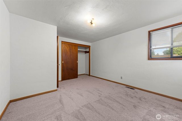 4802 19th Avenue SE, Lacey, WA 98503