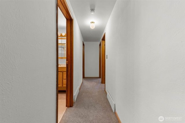 4802 19th Avenue SE, Lacey, WA 98503