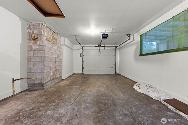 4802 19th Avenue SE, Lacey, WA 98503