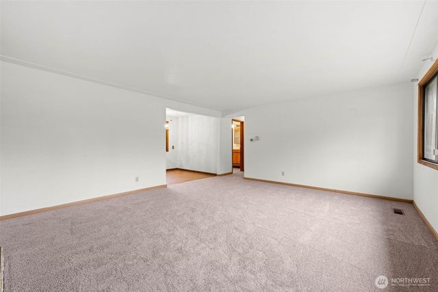 4802 19th Avenue SE, Lacey, WA 98503