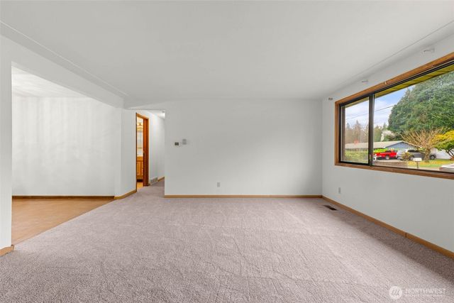 4802 19th Avenue SE, Lacey, WA 98503