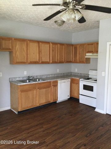 1837 Bank St, Louisville, KY 40203