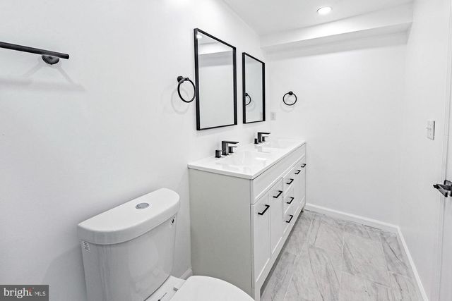 326 CEDAR ST, Wilmington, DE 19805