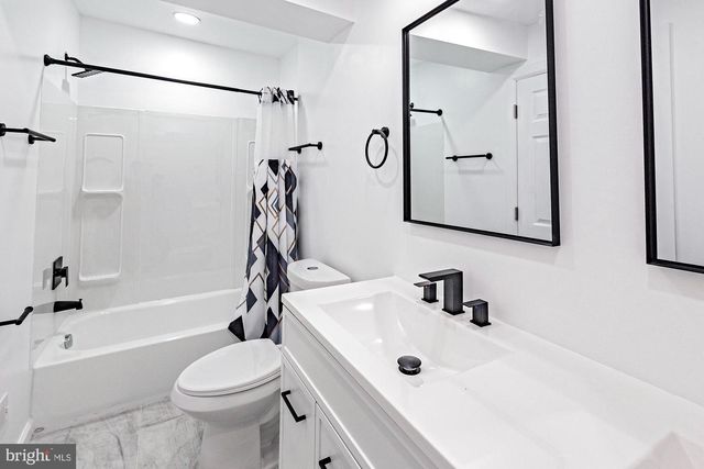 326 CEDAR ST, Wilmington, DE 19805