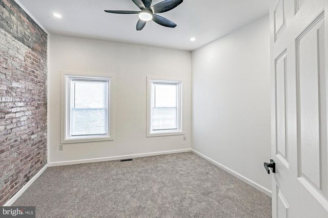 326 CEDAR ST, Wilmington, DE 19805