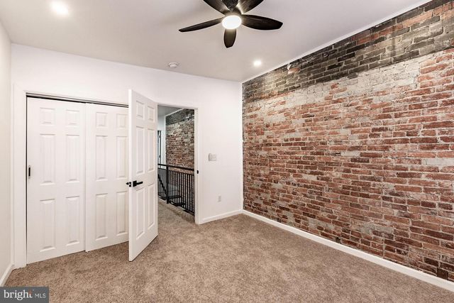 326 CEDAR ST, Wilmington, DE 19805