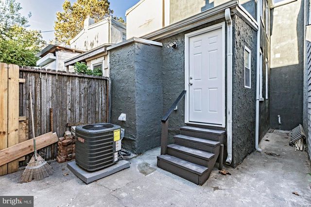 326 CEDAR ST, Wilmington, DE 19805