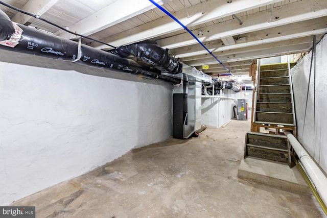 326 CEDAR ST, Wilmington, DE 19805