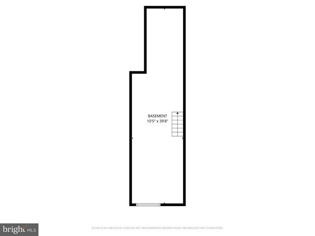 326 CEDAR ST, Wilmington, DE 19805