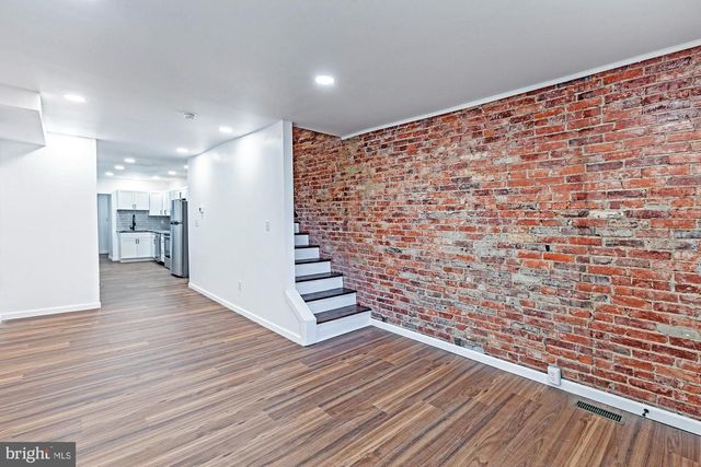 326 CEDAR ST, Wilmington, DE 19805