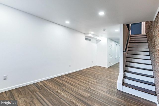 326 CEDAR ST, Wilmington, DE 19805