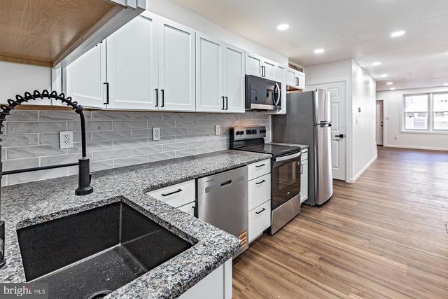 326 CEDAR ST, Wilmington, DE 19805