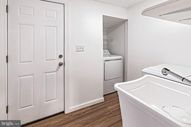 326 CEDAR ST, Wilmington, DE 19805