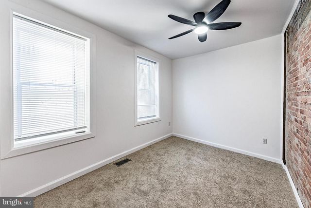 326 CEDAR ST, Wilmington, DE 19805