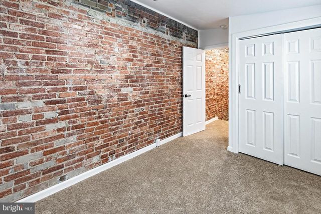 326 CEDAR ST, Wilmington, DE 19805