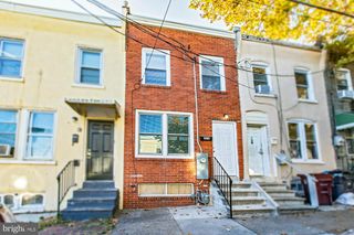 326 CEDAR ST, Wilmington, DE 19805