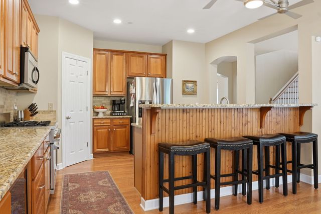140 Lodge Hall Rd, Nolensville, TN 37135