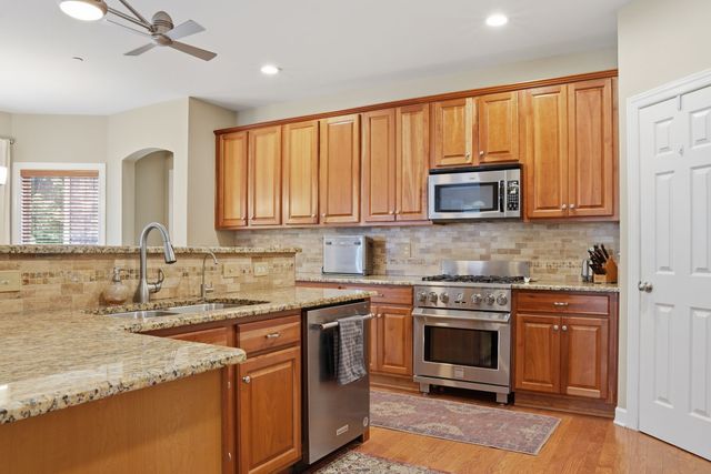 140 Lodge Hall Rd, Nolensville, TN 37135