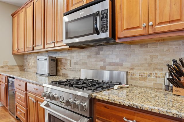 140 Lodge Hall Rd, Nolensville, TN 37135