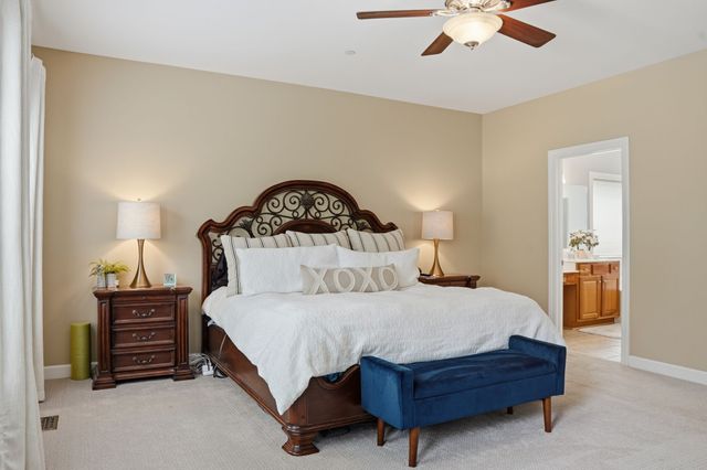 140 Lodge Hall Rd, Nolensville, TN 37135