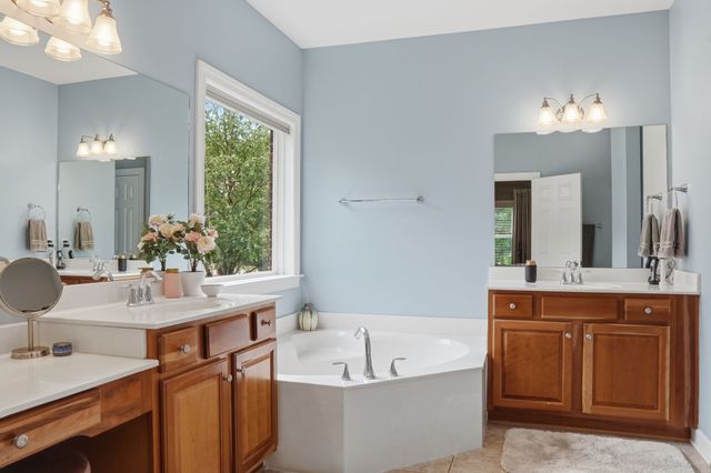 140 Lodge Hall Rd, Nolensville, TN 37135