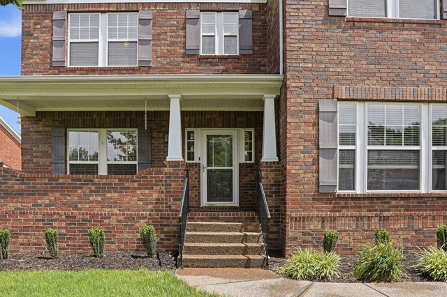 140 Lodge Hall Rd, Nolensville, TN 37135
