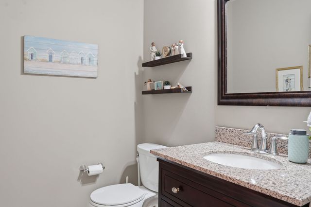 140 Lodge Hall Rd, Nolensville, TN 37135