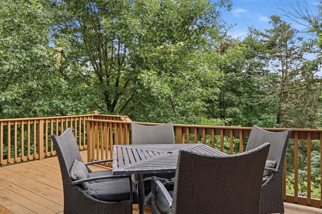 140 Lodge Hall Rd, Nolensville, TN 37135