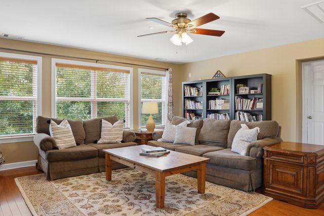140 Lodge Hall Rd, Nolensville, TN 37135