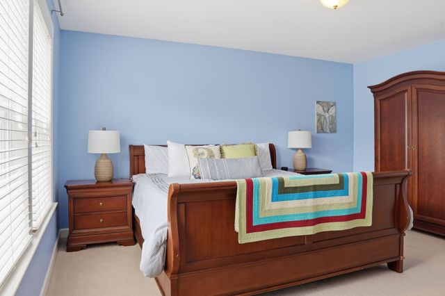 140 Lodge Hall Rd, Nolensville, TN 37135