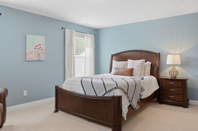 140 Lodge Hall Rd, Nolensville, TN 37135