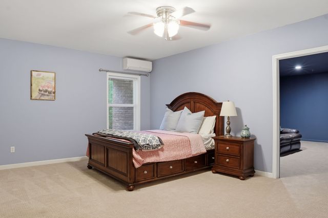 140 Lodge Hall Rd, Nolensville, TN 37135