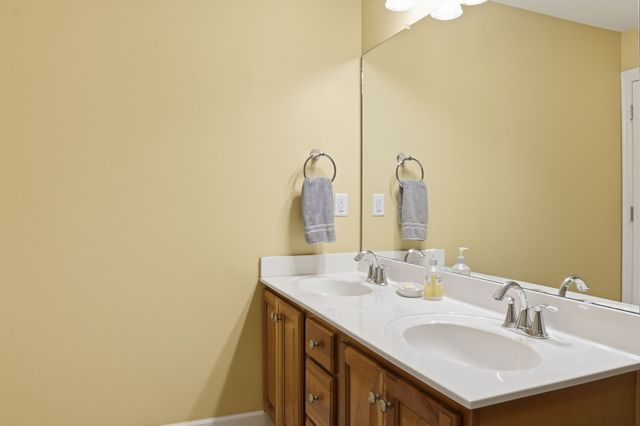 140 Lodge Hall Rd, Nolensville, TN 37135