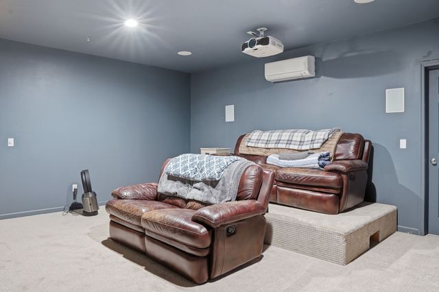 140 Lodge Hall Rd, Nolensville, TN 37135