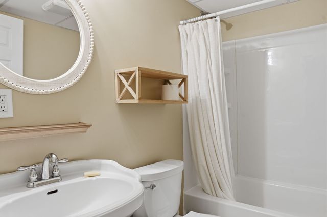 140 Lodge Hall Rd, Nolensville, TN 37135