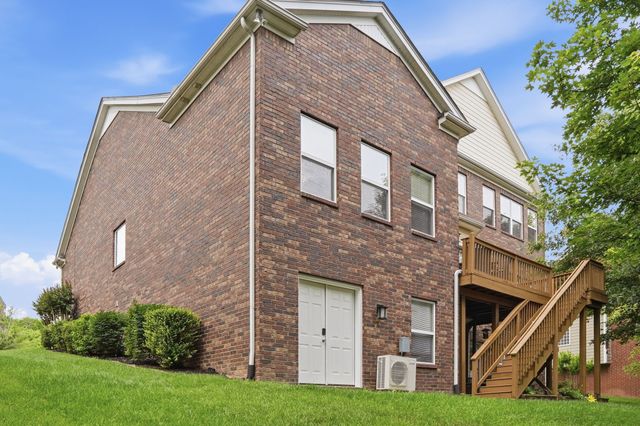 140 Lodge Hall Rd, Nolensville, TN 37135