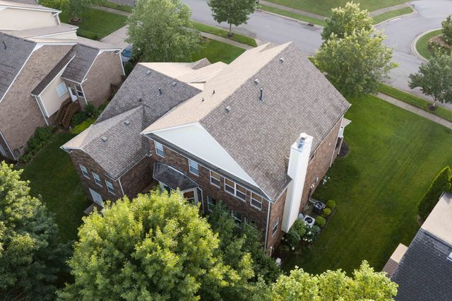 140 Lodge Hall Rd, Nolensville, TN 37135