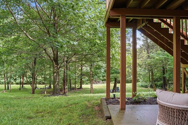 140 Lodge Hall Rd, Nolensville, TN 37135