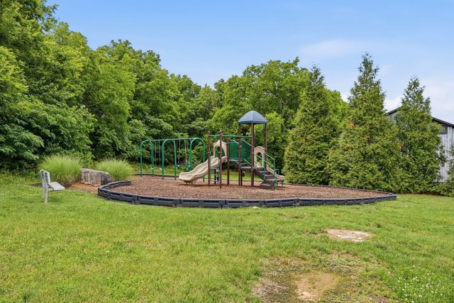 140 Lodge Hall Rd, Nolensville, TN 37135