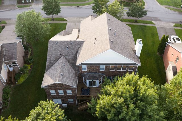 140 Lodge Hall Rd, Nolensville, TN 37135