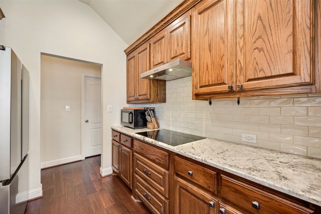 750 Stefhanie Drive, Celina, TX 75009