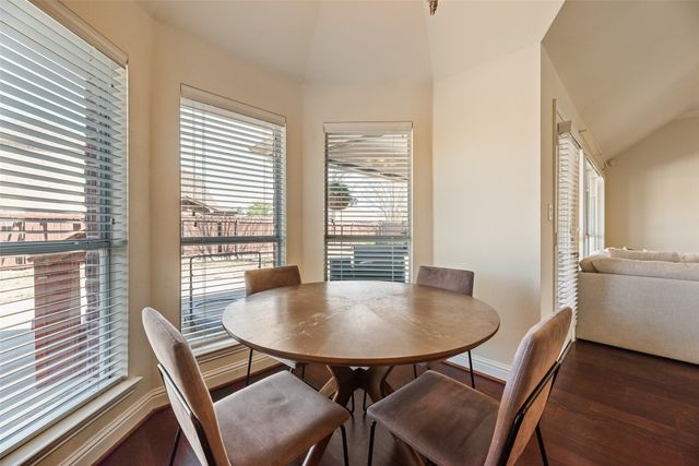 750 Stefhanie Drive, Celina, TX 75009