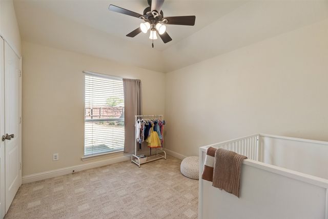 750 Stefhanie Drive, Celina, TX 75009