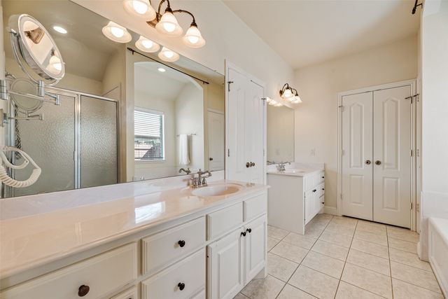 750 Stefhanie Drive, Celina, TX 75009