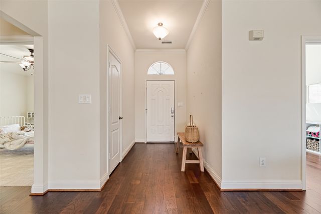 750 Stefhanie Drive, Celina, TX 75009