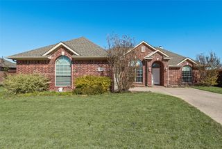 750 Stefhanie Drive, Celina, TX 75009