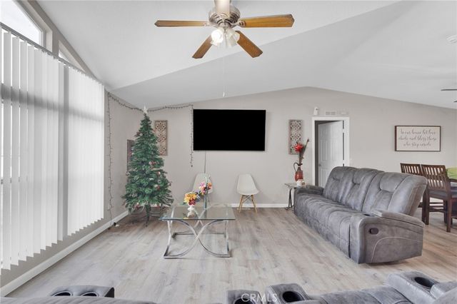 2494 W Main St Street 61, Barstow, CA 92311