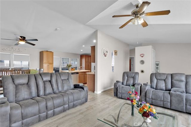 2494 W Main St Street 61, Barstow, CA 92311