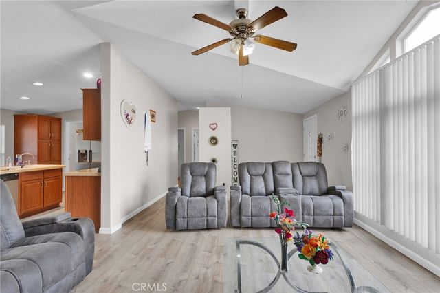 2494 W Main St Street 61, Barstow, CA 92311