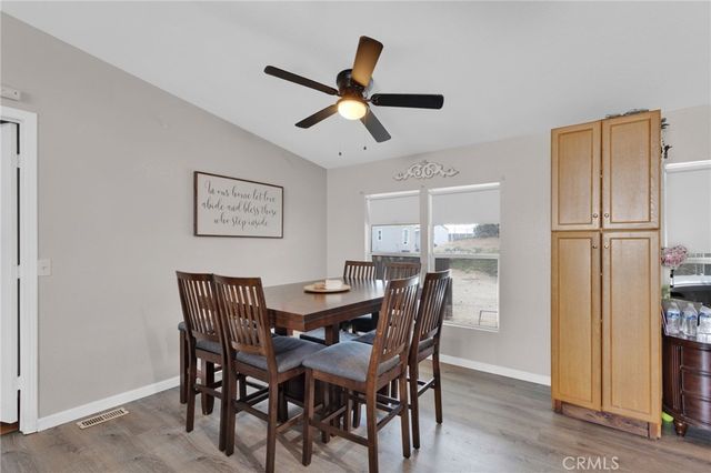 2494 W Main St Street 61, Barstow, CA 92311